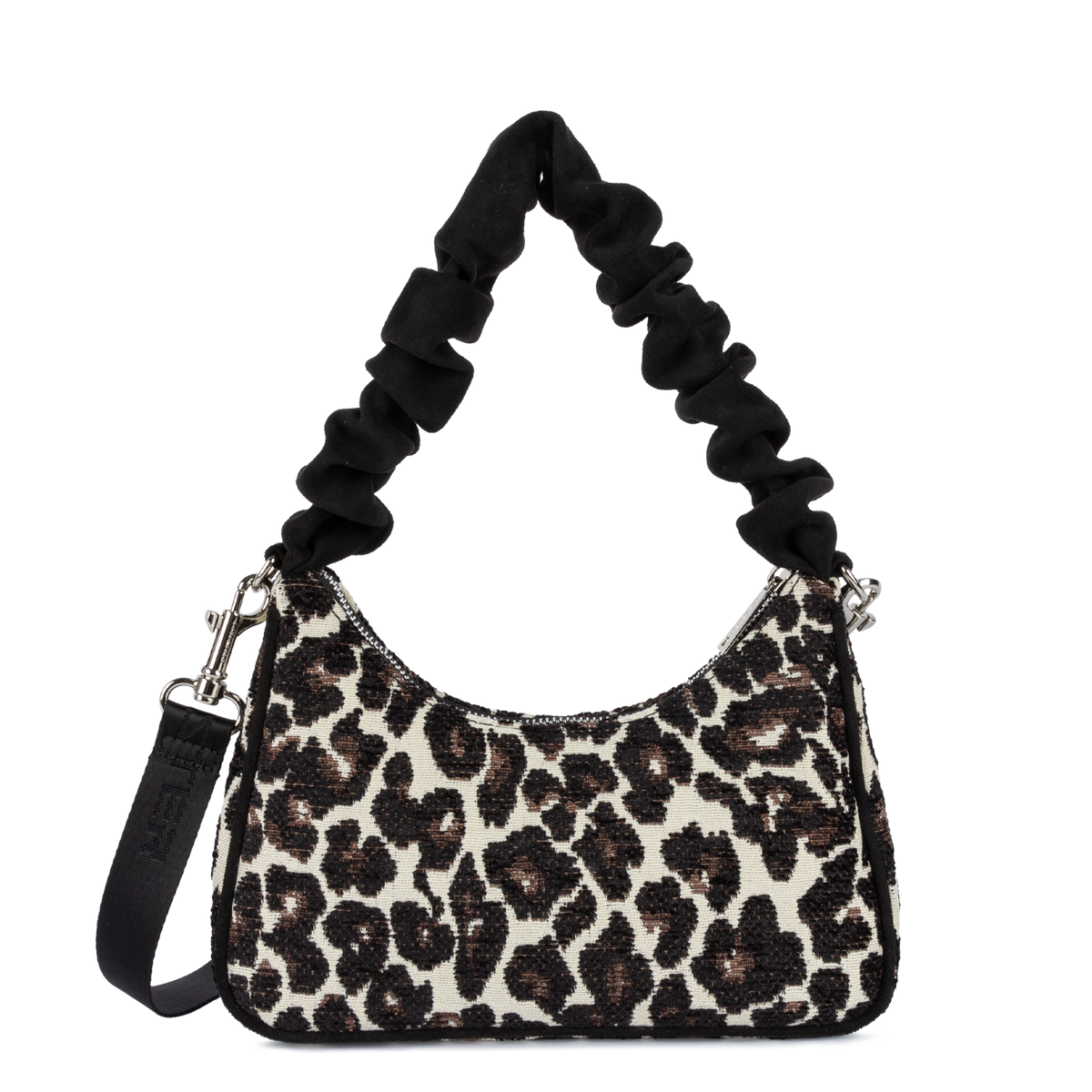Sac trotteur - Jungle Chouchou