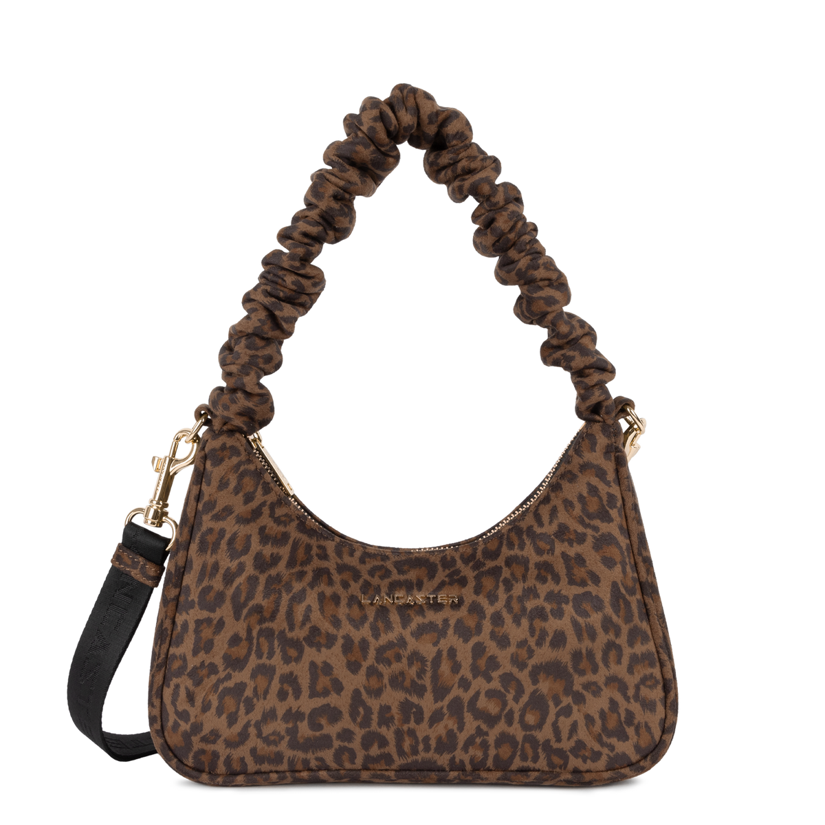 Sac trotteur - Jungle Chouchou
