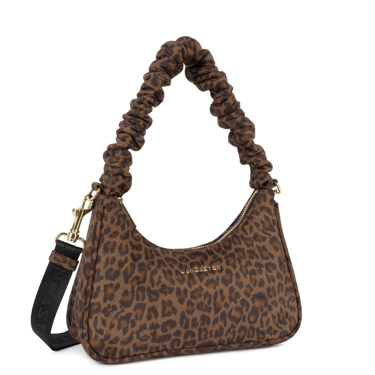 Sac trotteur - Jungle Chouchou