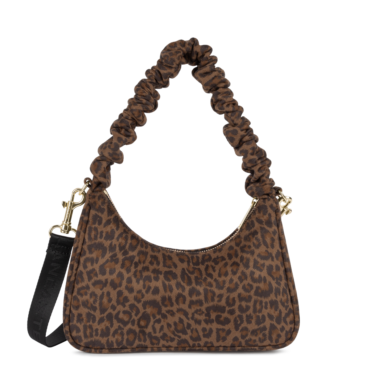 Sac trotteur - Jungle Chouchou