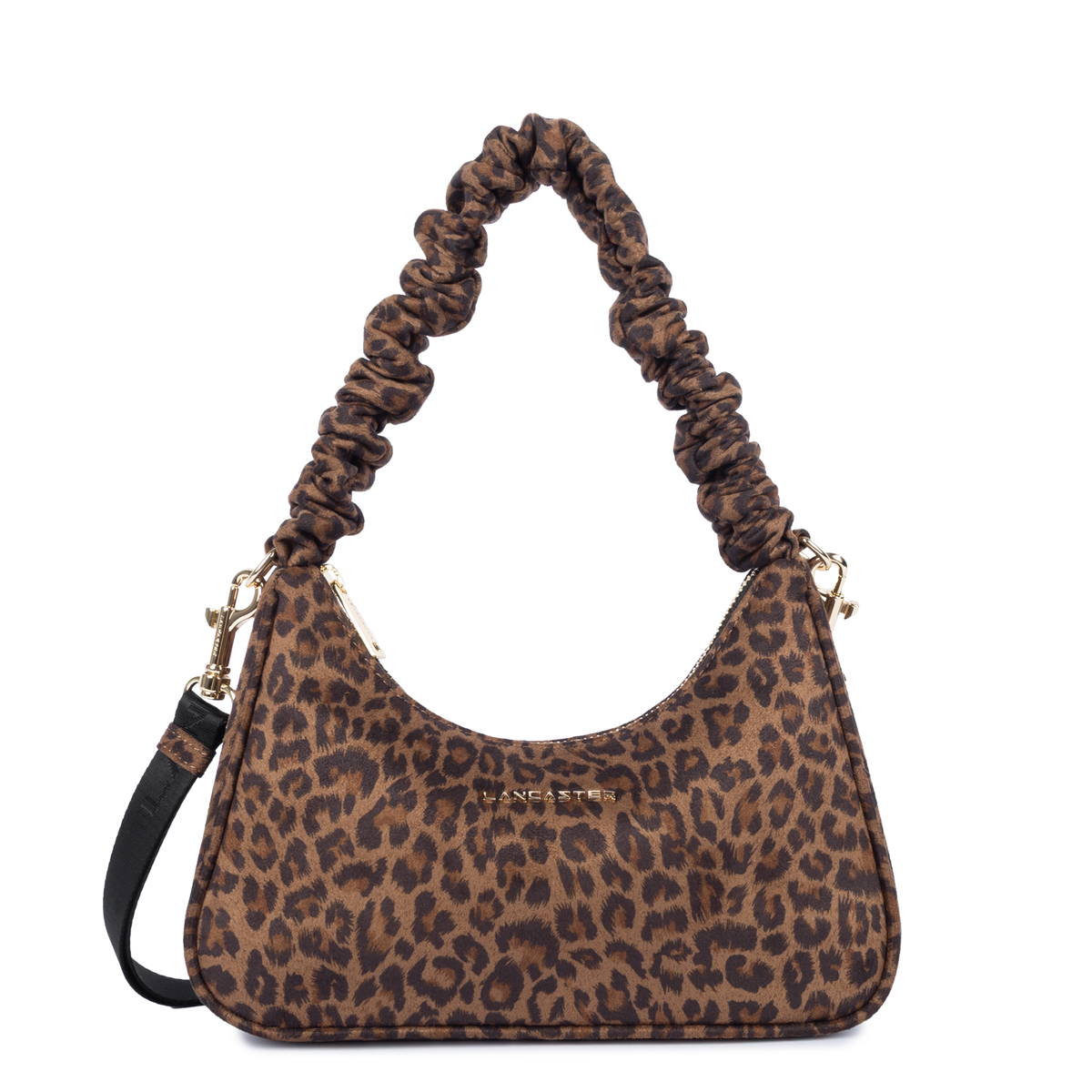 Sac trotteur - Jungle Chouchou