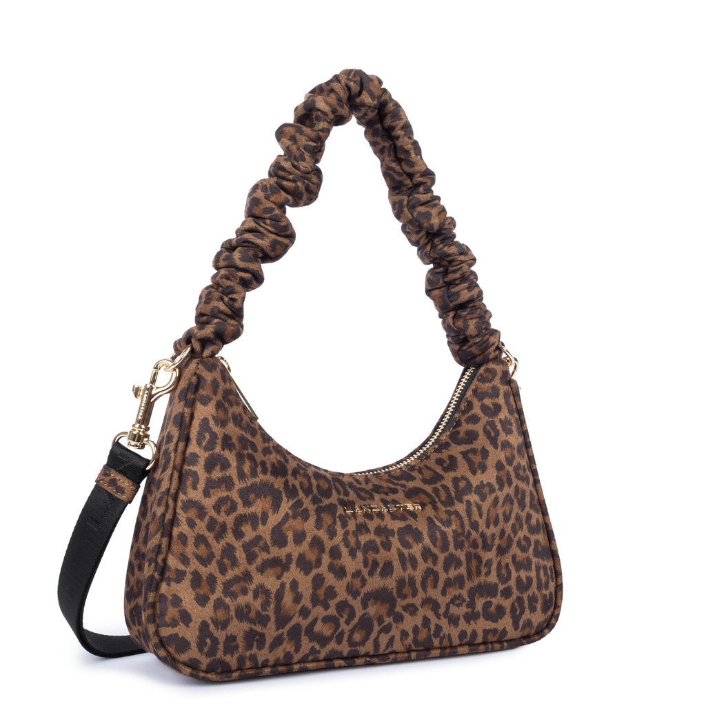 Sac trotteur - Jungle Chouchou