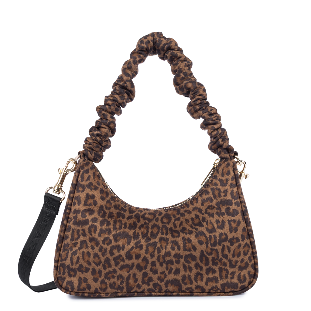 Sac trotteur - Jungle Chouchou