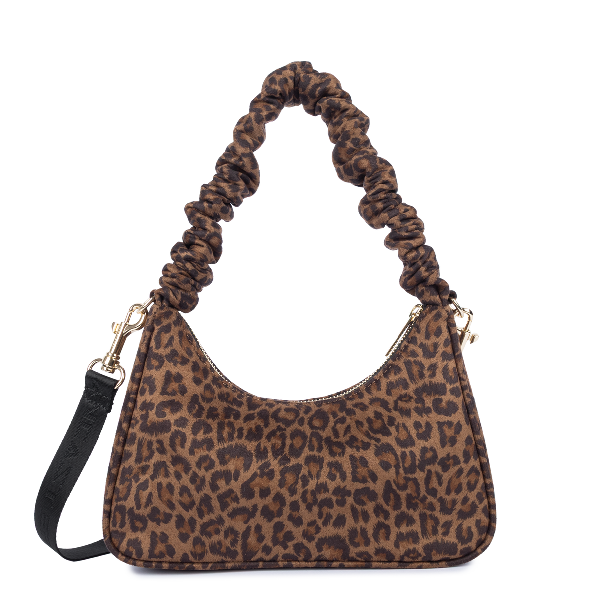 Sac trotteur - Jungle Chouchou