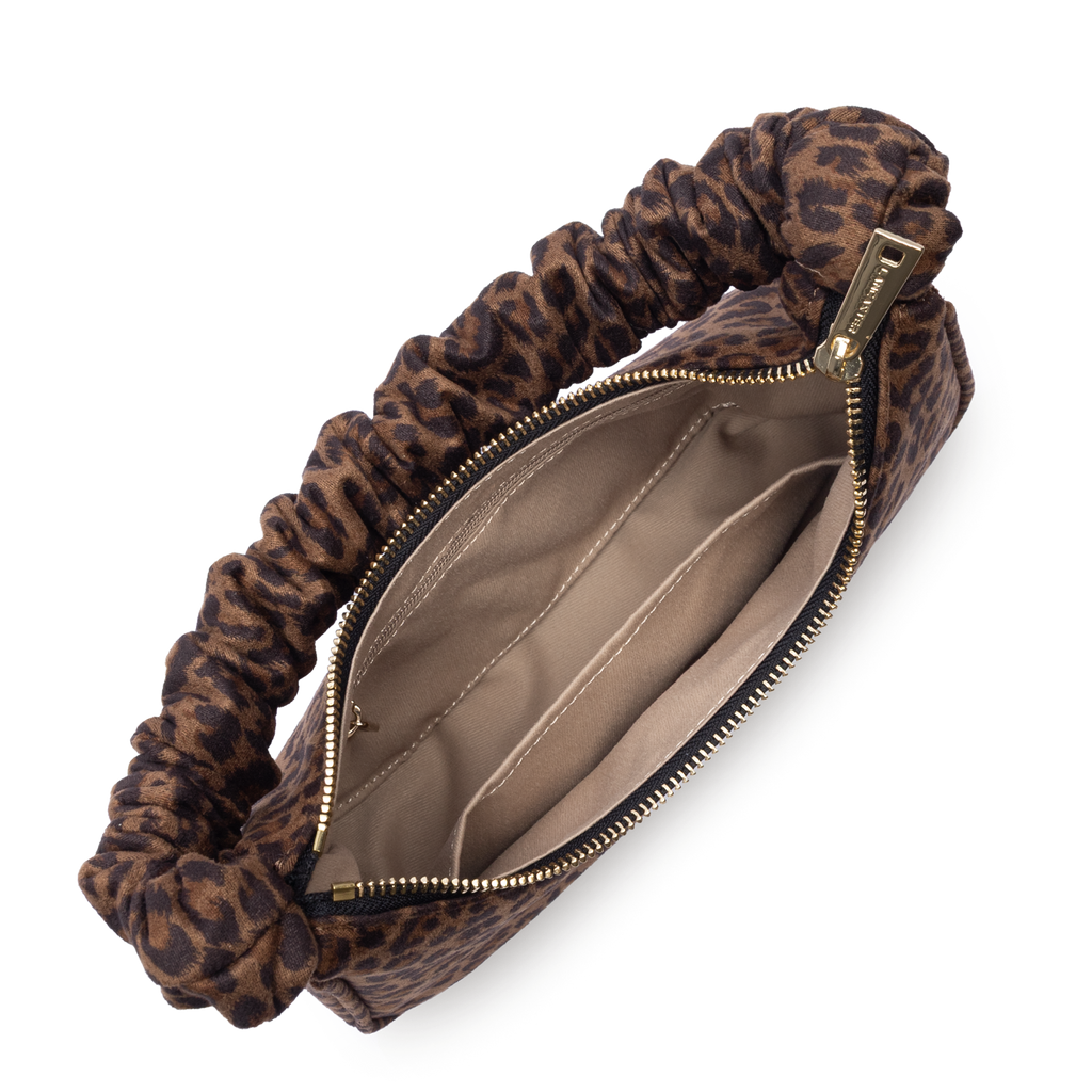 Sac trotteur - Jungle Chouchou