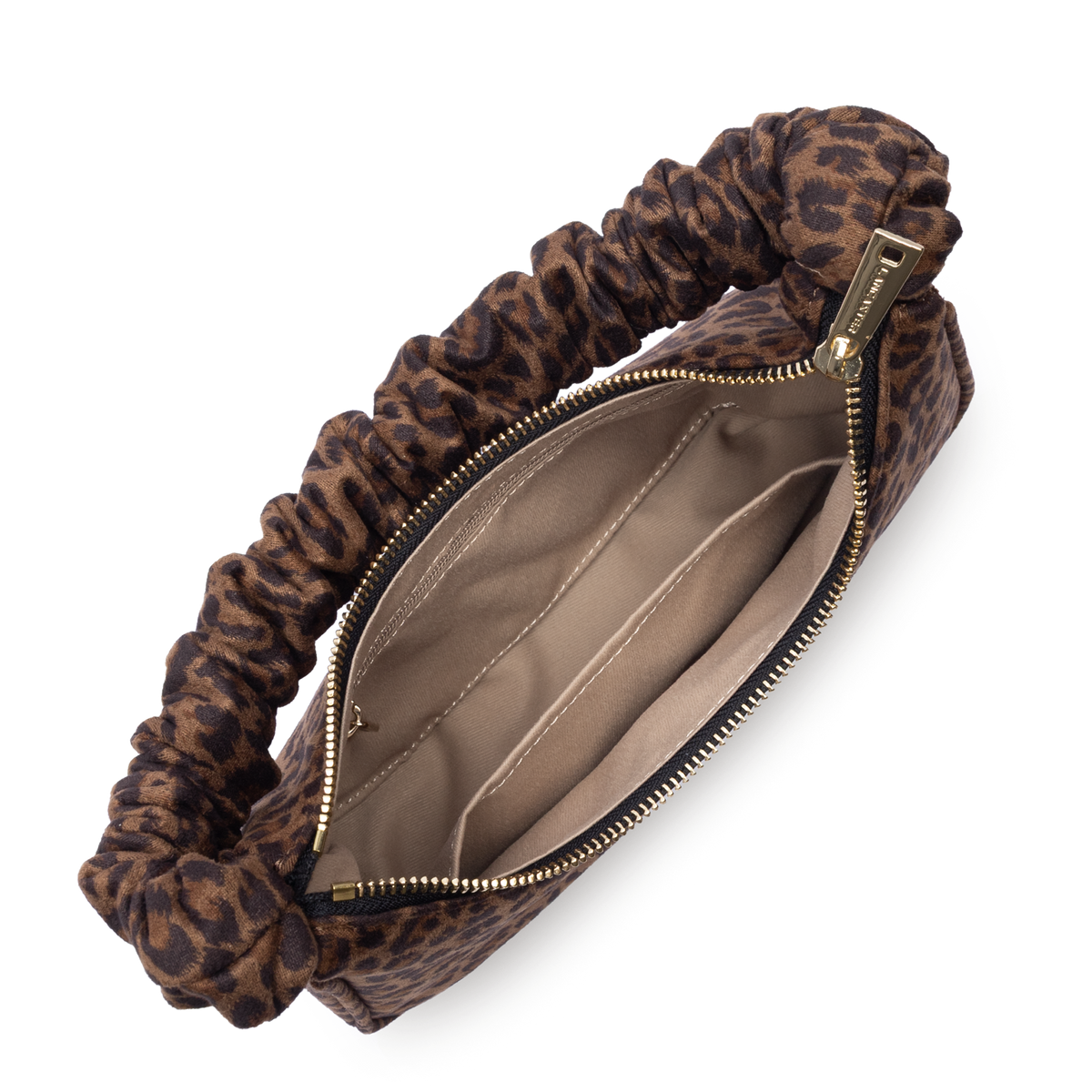 Sac trotteur - Jungle Chouchou