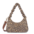 Sac trotteur - Jungle Chouchou
