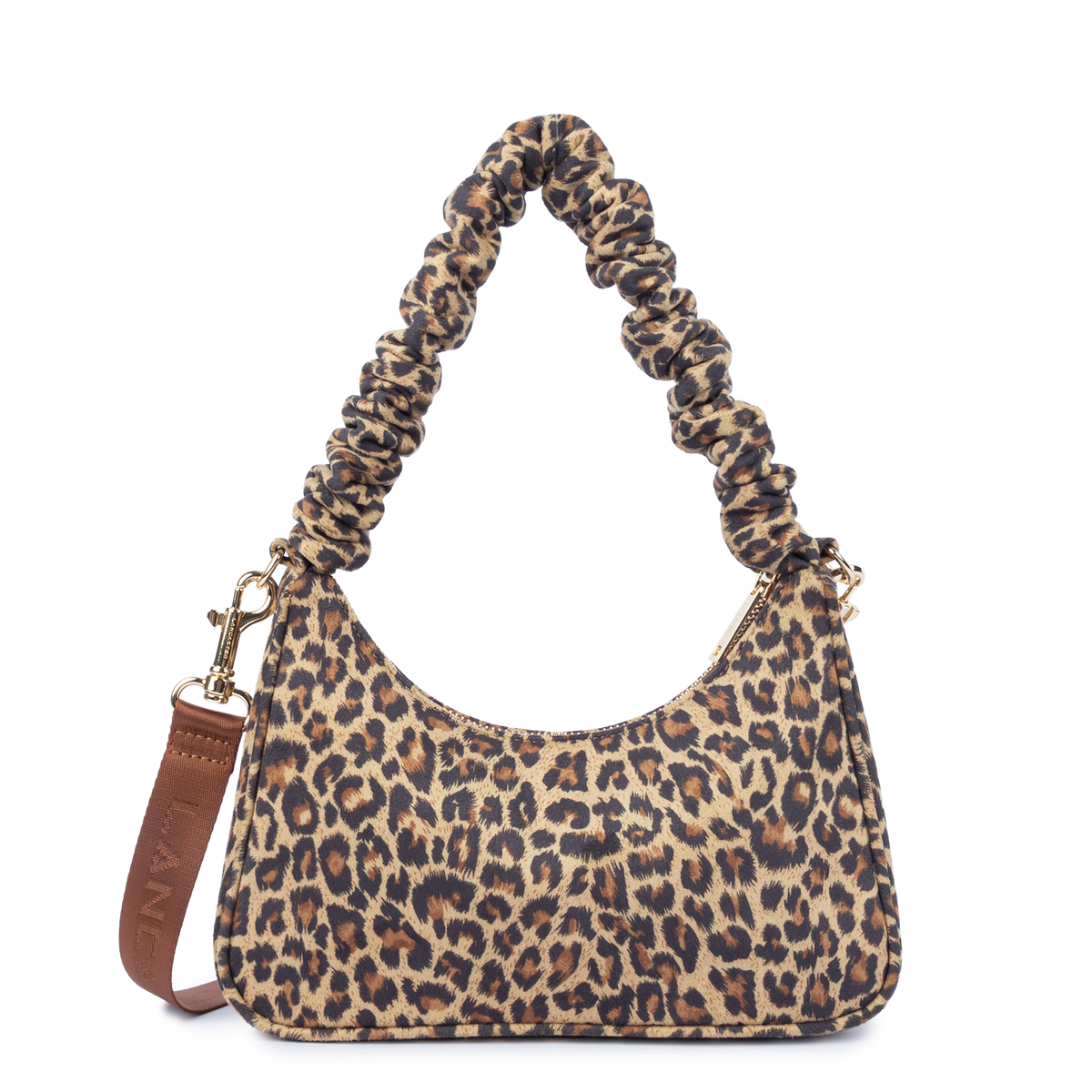 Sac trotteur - Jungle Chouchou
