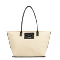 Sac cabas épaule - Canvas KBA
