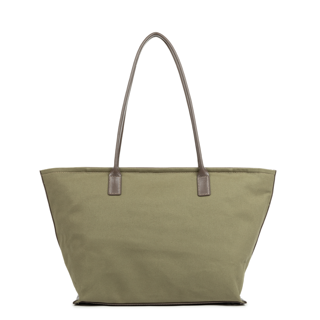Sac cabas épaule - Canvas KBA