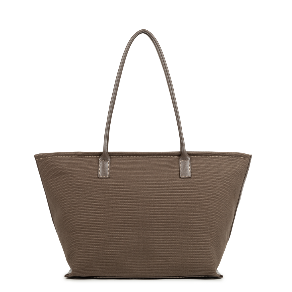 Sac cabas épaule - Canvas KBA