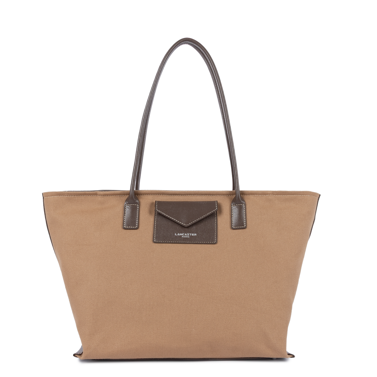 Sac cabas épaule - Canvas KBA