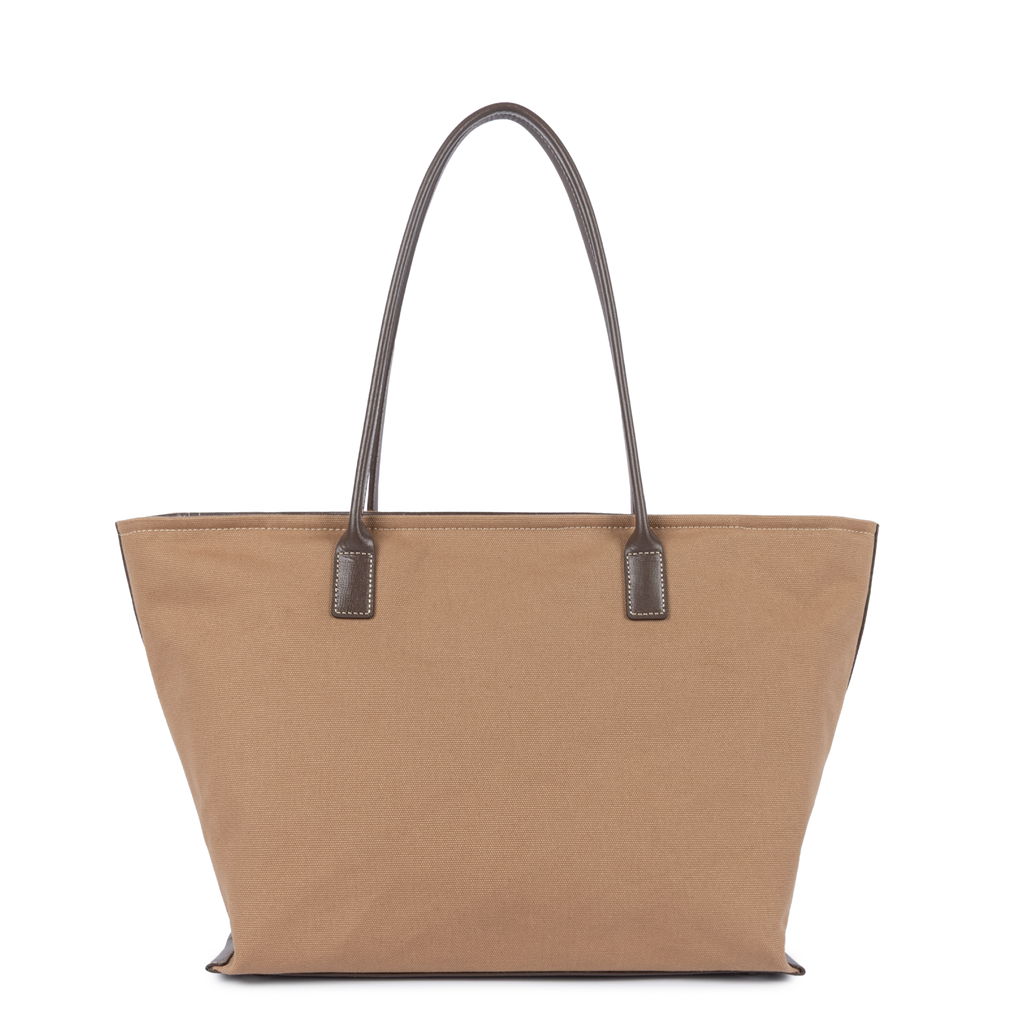 Sac cabas épaule - Canvas KBA