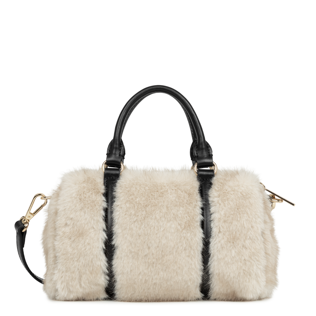Petit sac polochon - Moumoute Ana