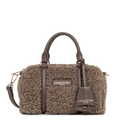 Petit sac polochon - Moumoute Ana