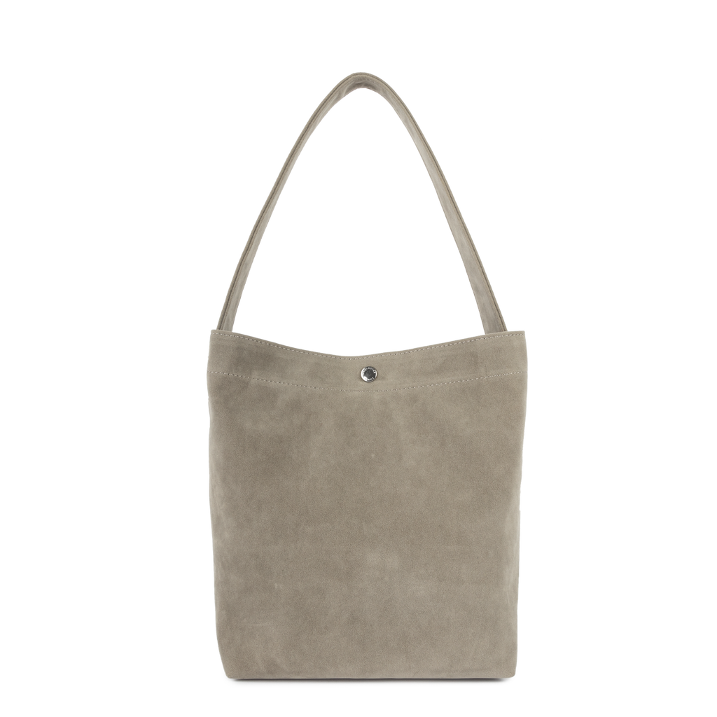 Mini sac seau - Suédine KBA