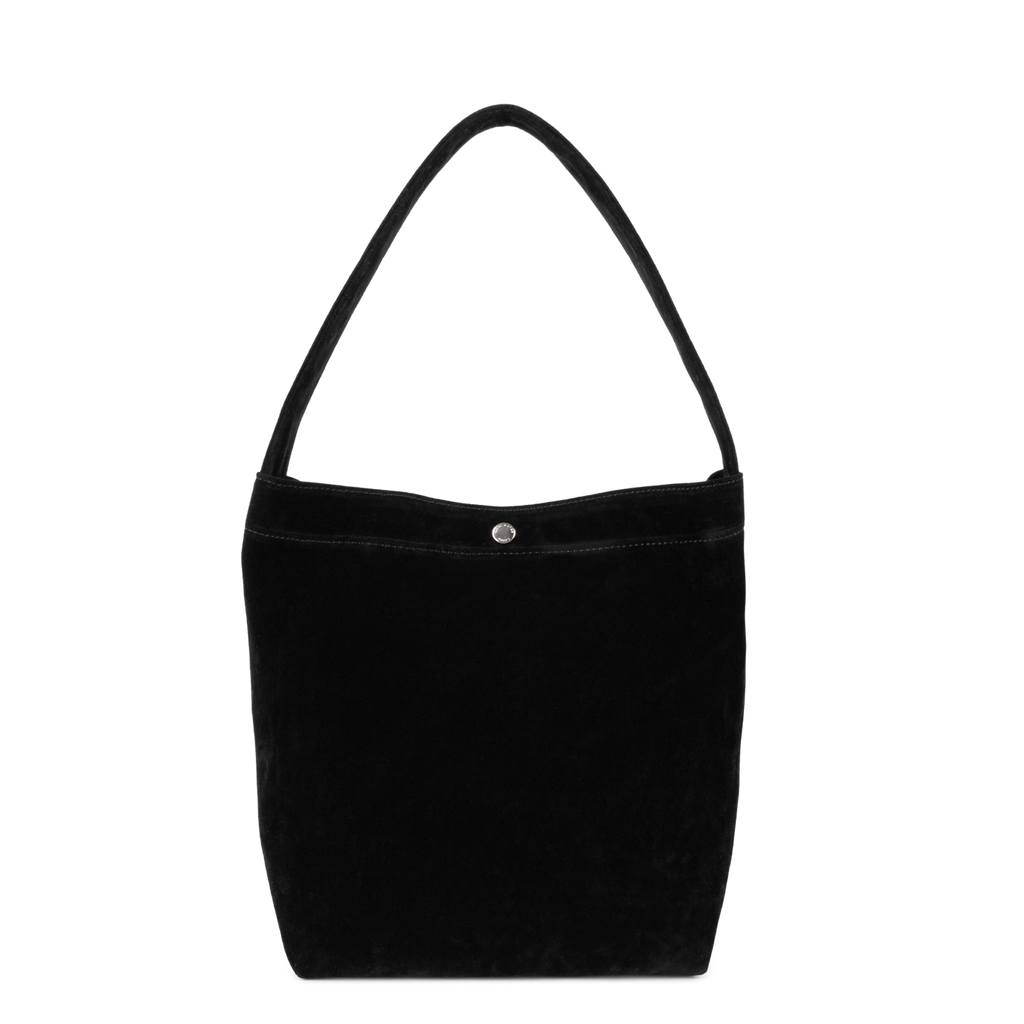 Mini sac seau - Suédine KBA