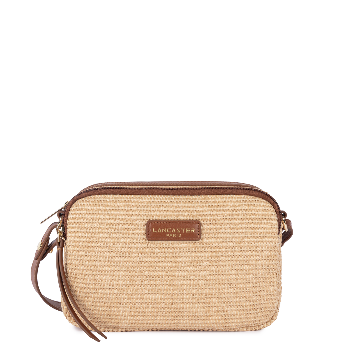 Sac trotteur - Mini Osier