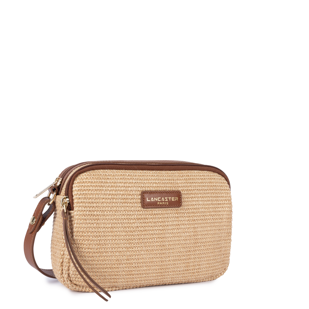 Sac trotteur - Mini Osier