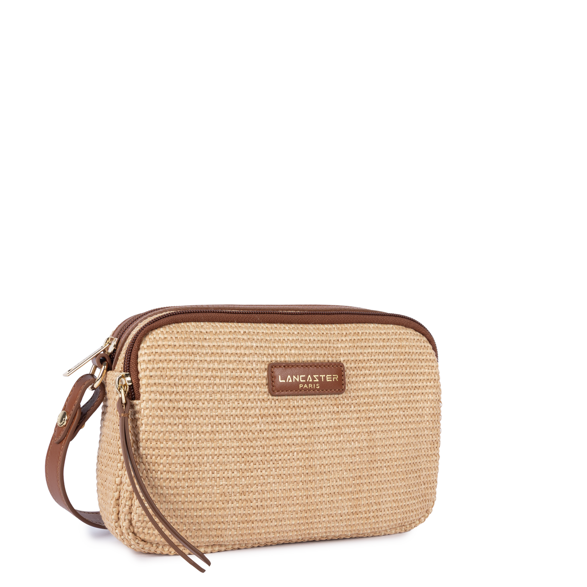 Sac trotteur - Mini Osier
