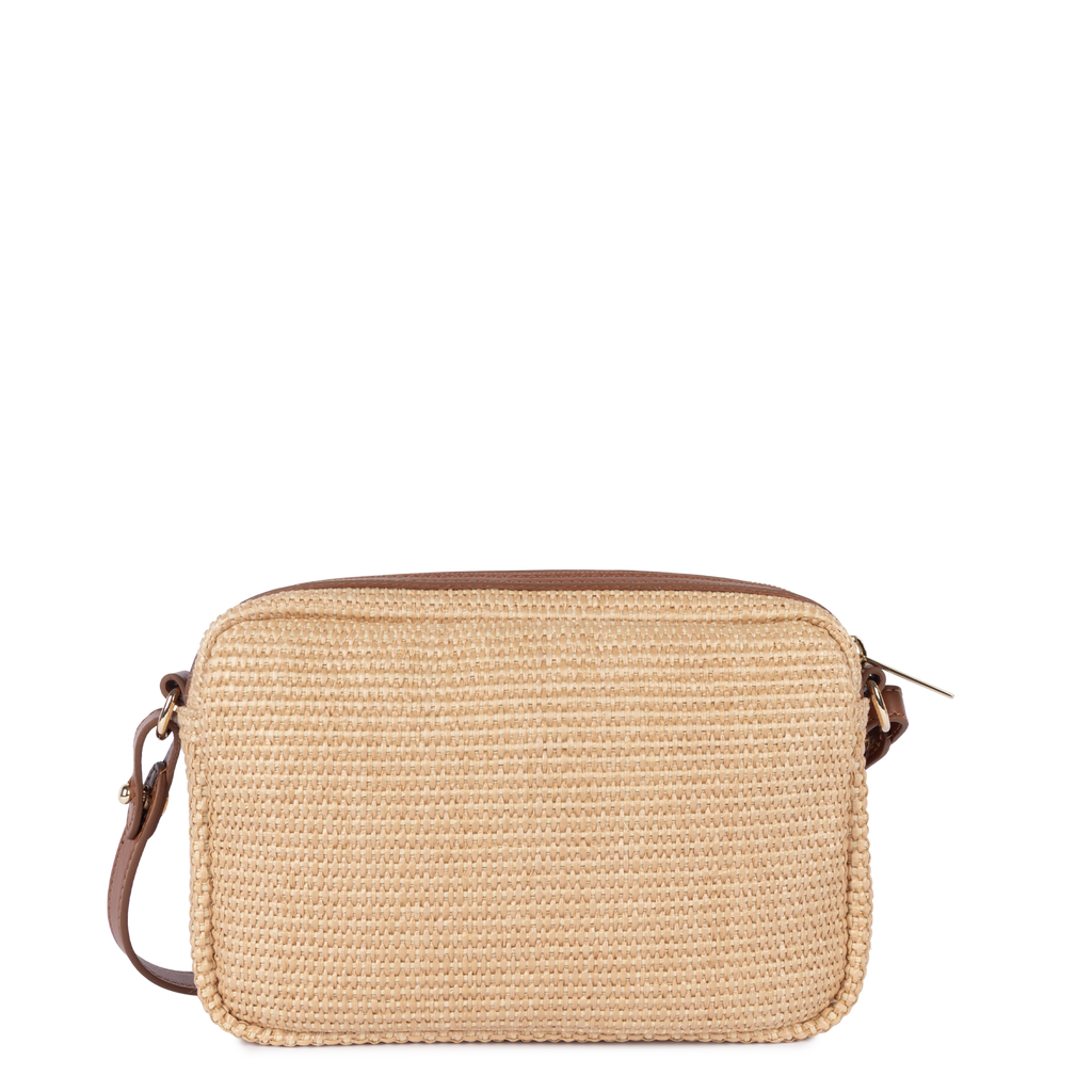 Sac trotteur - Mini Osier