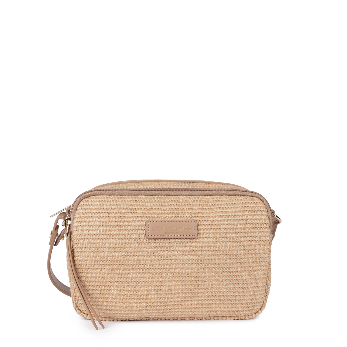 Sac trotteur - Mini Osier