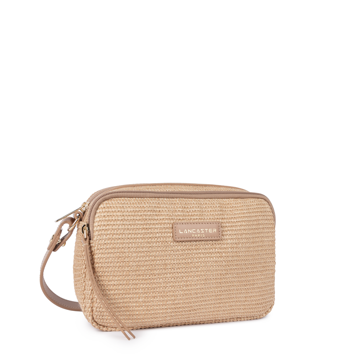 Sac trotteur - Mini Osier