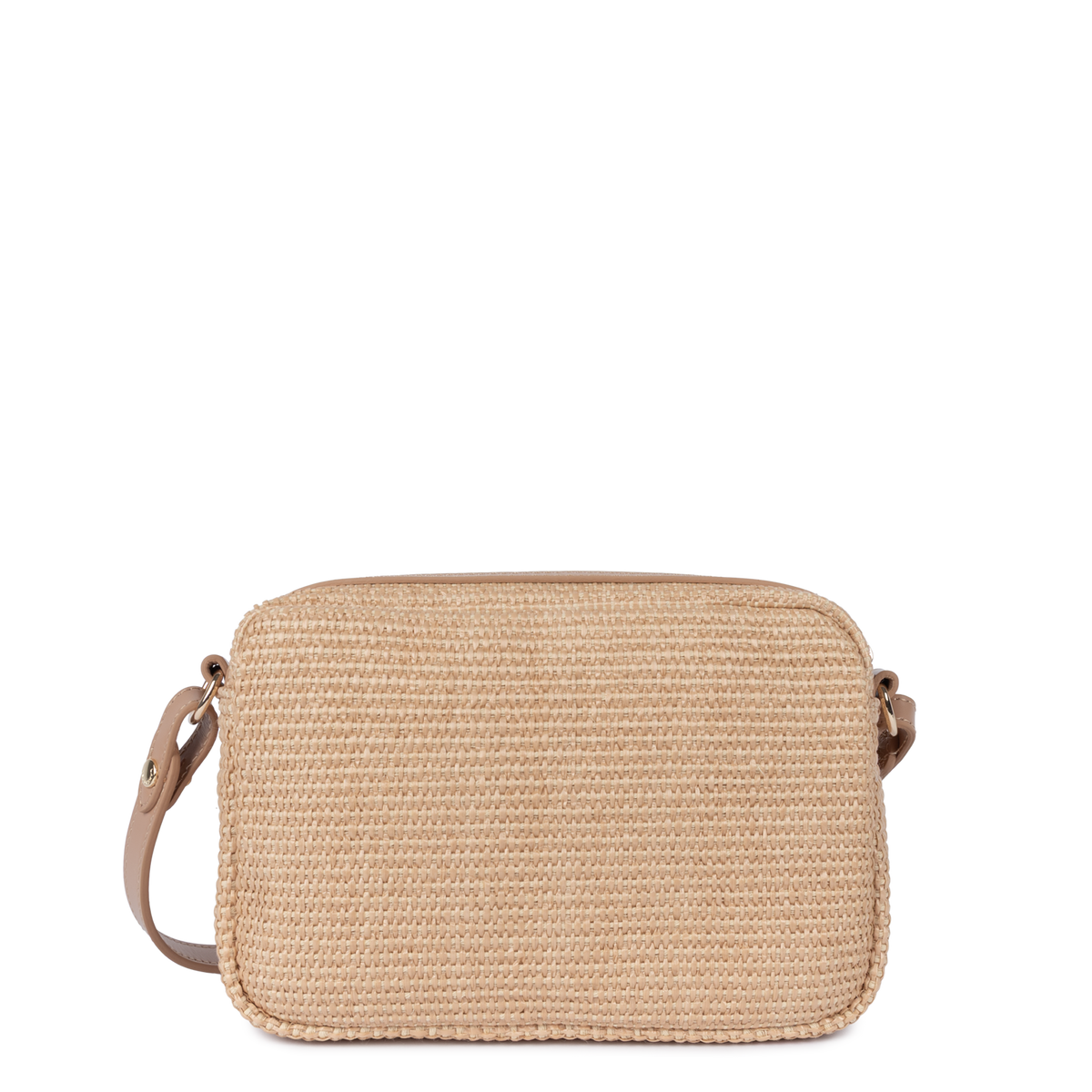 Sac trotteur - Mini Osier