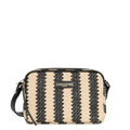 Sac trotteur - Mini Osier