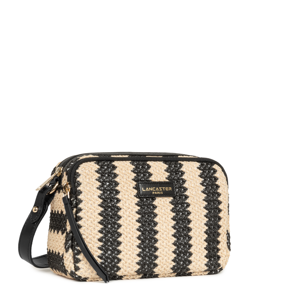 Sac trotteur - Mini Osier