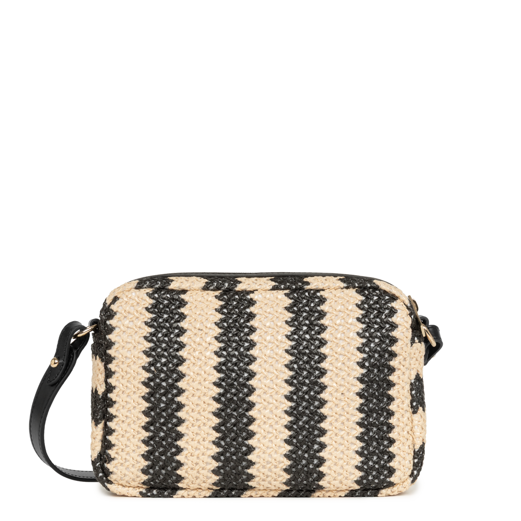 Sac trotteur - Mini Osier