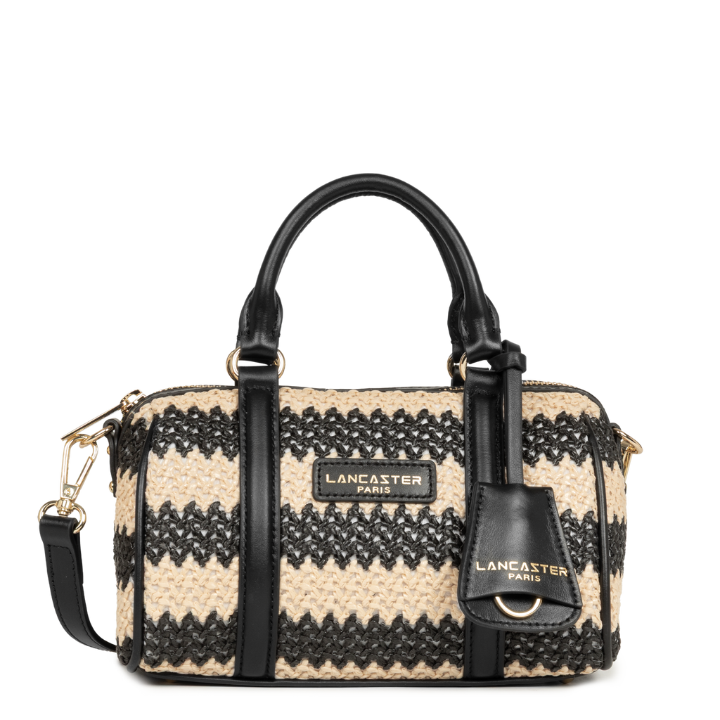 Sac polochon - Mini Osier