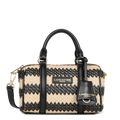 Sac polochon - Mini Osier