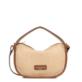Petit sac besace - Mini Osier