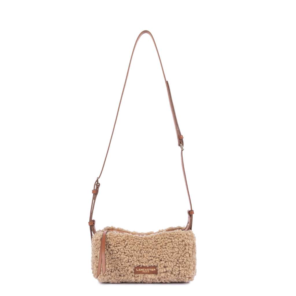 Petit sac rectangle - Moumoute