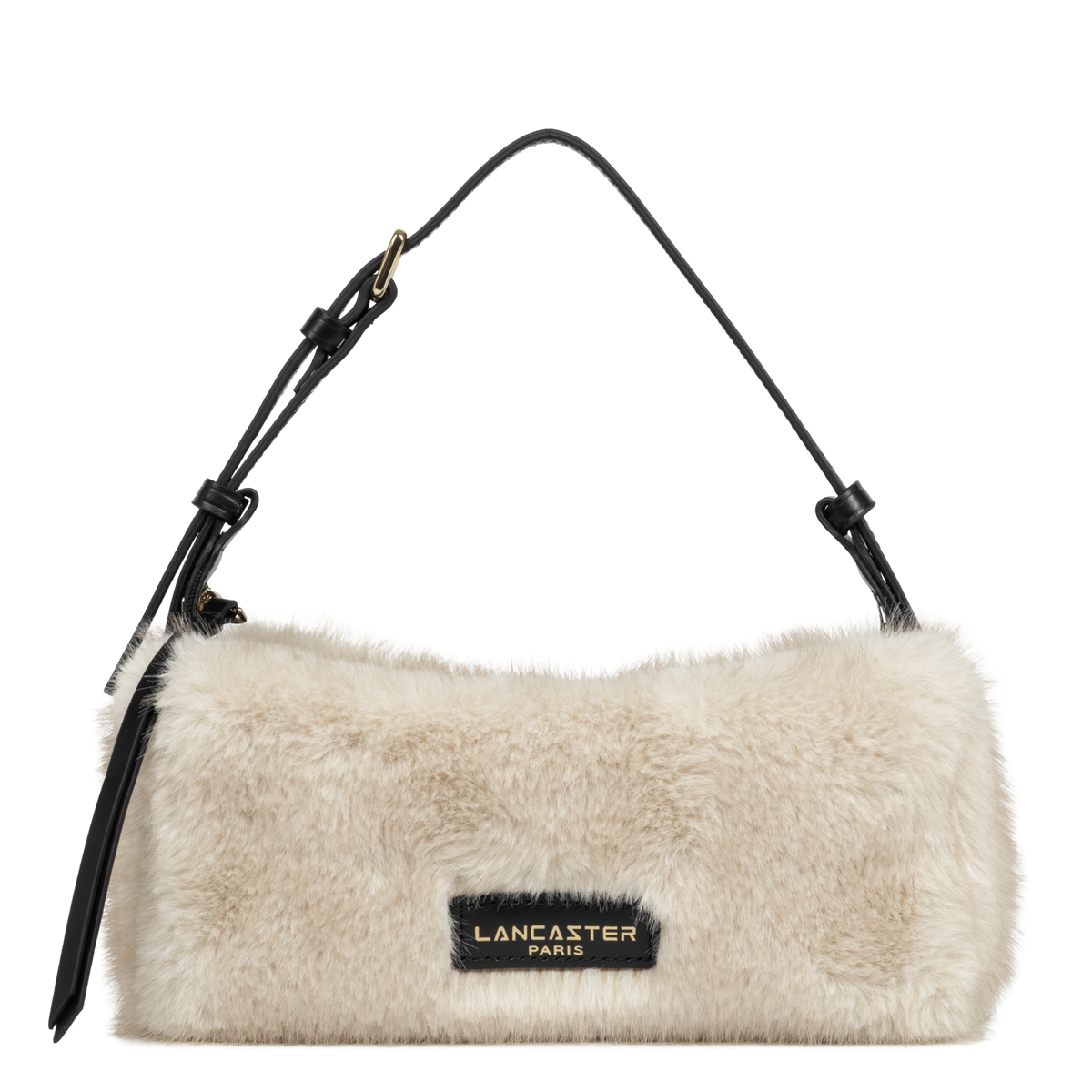 Petit sac rectangle - Moumoute