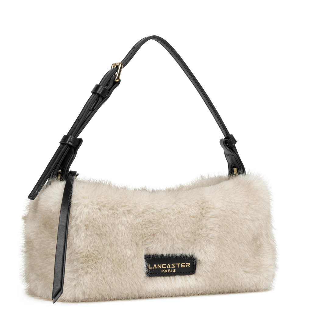 Petit sac rectangle - Moumoute