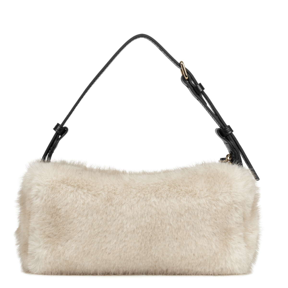Petit sac rectangle - Moumoute