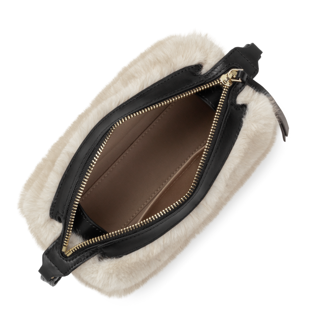 Petit sac rectangle - Moumoute