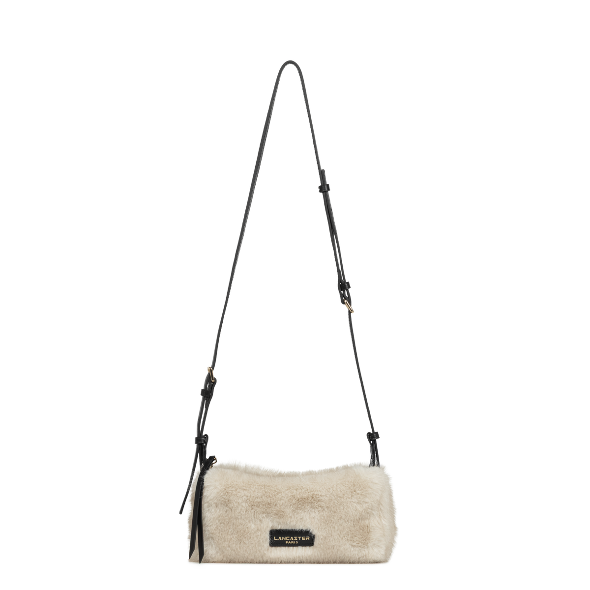 Petit sac rectangle - Moumoute