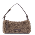 Petit sac rectangle - Moumoute