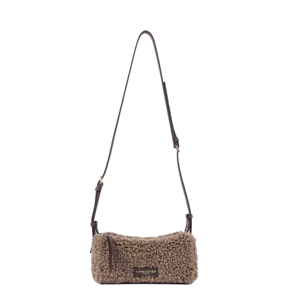 Petit sac rectangle - Moumoute