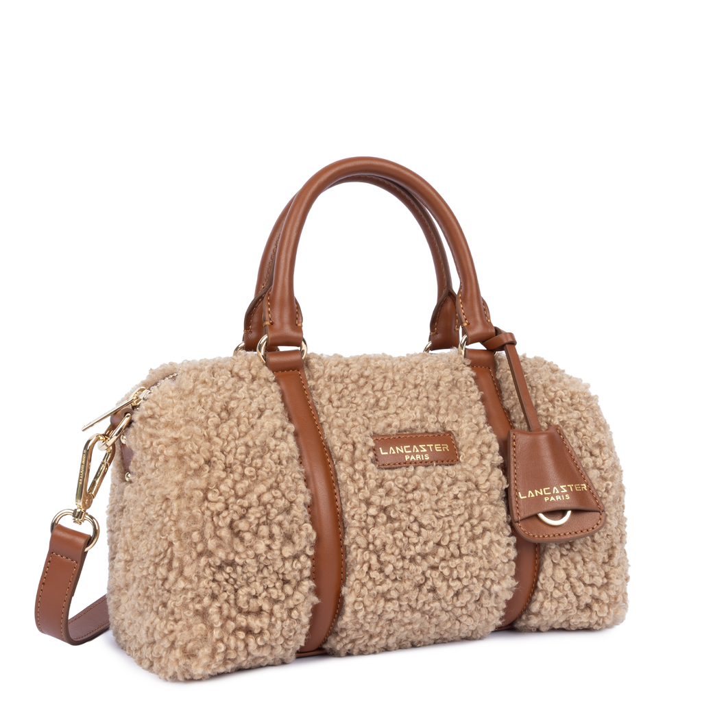 Sac polochon - Moumoute