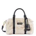 Sac polochon - Moumoute
