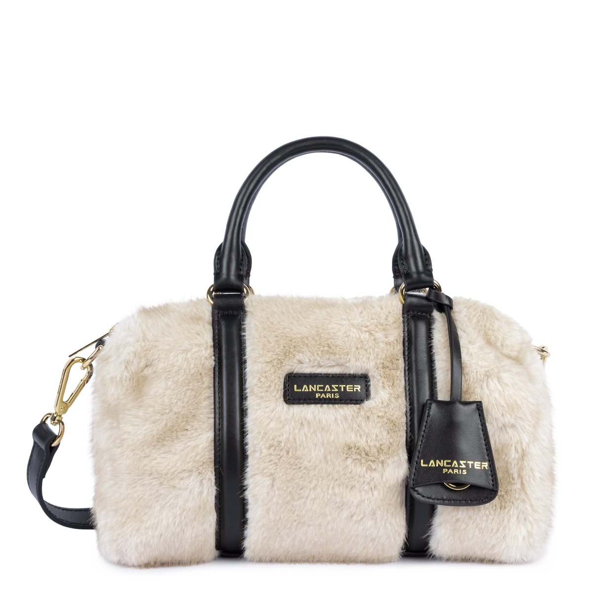 Sac polochon - Moumoute