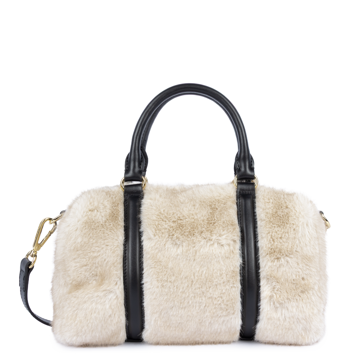 Sac polochon - Moumoute