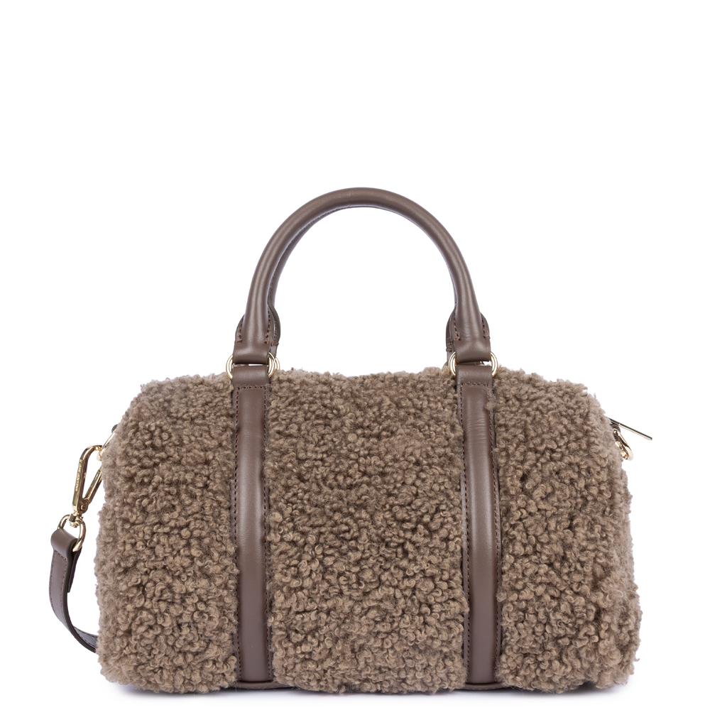 Sac polochon - Moumoute