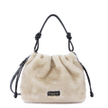 Sac besace - Moumoute