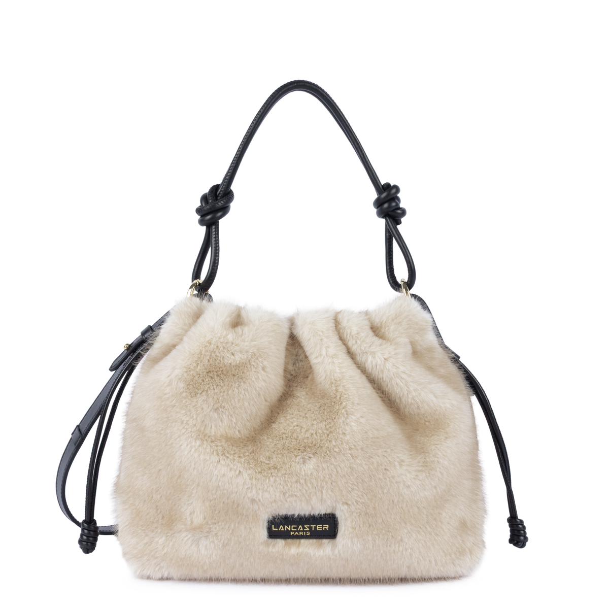 Sac besace - Moumoute
