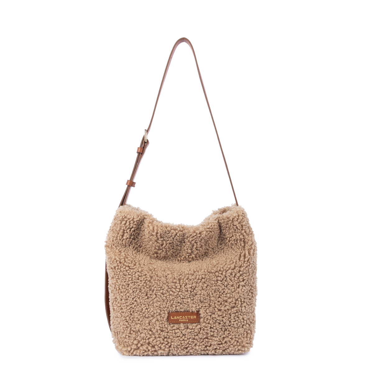 Sac seau - Moumoute